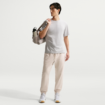 Nike Primary NanoKnit Men's Therma-FIT Joggers. Nike.com